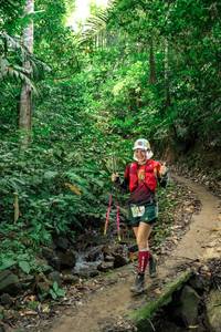 BIB: 
                            <button type="button" onclick="openModal(24805728)" class="btn btn-primary btn-sm float-right btn-popup" data-toggle="modal" data-target=".modal-high-quality">
                        <i class="fas fa-shopping-cart"></i> Add to Cart
                    </button>
                                            <button type="button" onclick="isThisMe(24805728, true)" class="btn btn-success btn-sm float-right btn-popup btn-isme hidden" data-toggle="tooltip" data-placement="bottom" title="นี่คือรูปของคุณใช่ไหม คลิกที่นี่เพื่อเอาเข้าอัลบั้ม">
                        <i class="fas fa-plus"></i> Add to album
                    </button>
                    <button type="button" onclick="isThisMe(24805728, false)" class="btn btn-warning btn-sm float-right btn-popup btn-isnotme hidden">
                        <i class="fas fa-ban"></i> Remove from album
                    </button>